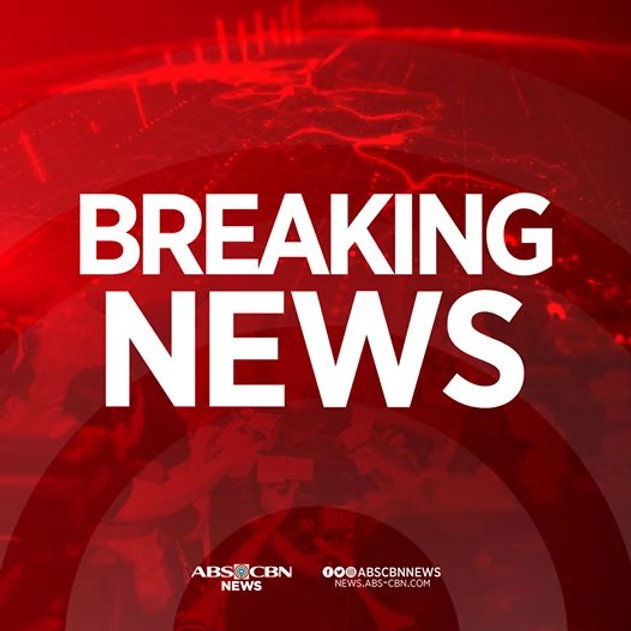 Philippines to allow entry of foreigners starting Aug. 1