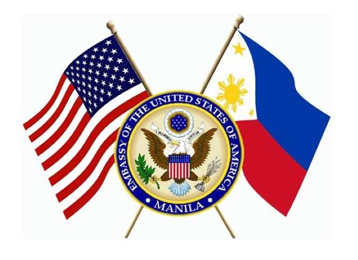 Limited Non-Emergency Passport and Consular Report of Birth Abroad Services Resume September 28, 2020