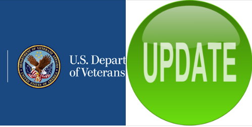VA MANILA OUTPATIENT CLINIC ANNOUNCEMENTS AND REMINDERS July 24, 2020