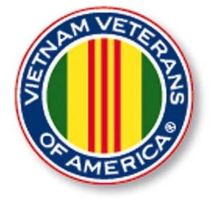 VVA Logo on VVAPI887.com
