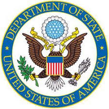 Health Alert - U.S. Embassy Manila (July 27, 2020)