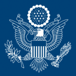 U.S. Embassy Health Alert