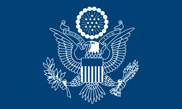 U.S. Embassy Health Alert