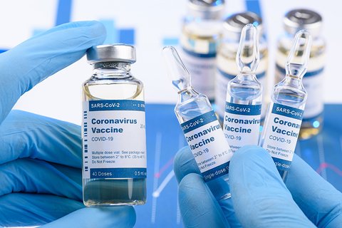 US veterans in the Philippines in coronavirus vaccine limbo