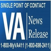 VA Single access point