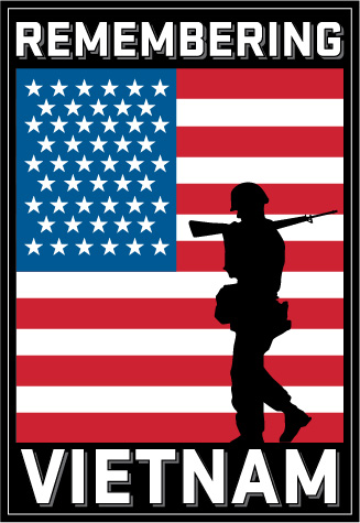 Remembering Vietnam: Online Exhibit
