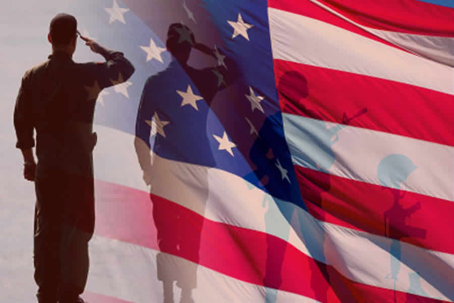Fallen Comrade Report – 09/24/2022
