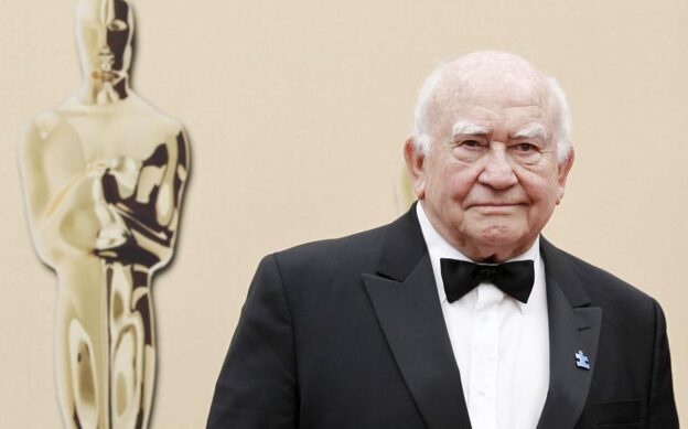 Actor and US Army veteran Ed Asner, TV’s blustery Lou Grant, dies at 91