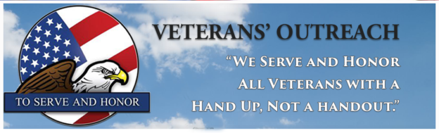 Virtual Outreach Program-09-15-2021