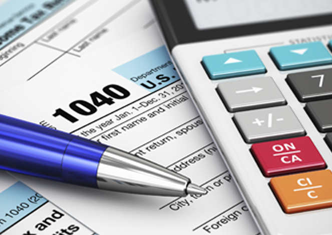 tax-preparer-wanted