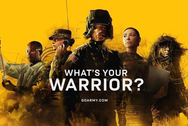 THE U.S. ARMY RECRUITERS PLAN TO BE AT OUR RAO/FPO CONFERENCE ROOM AT 0930HRS 05 DEC 2023 UNTIL FINISHED WITH ALL INTERVIEWS