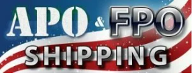 More info on FPO Discontinuance