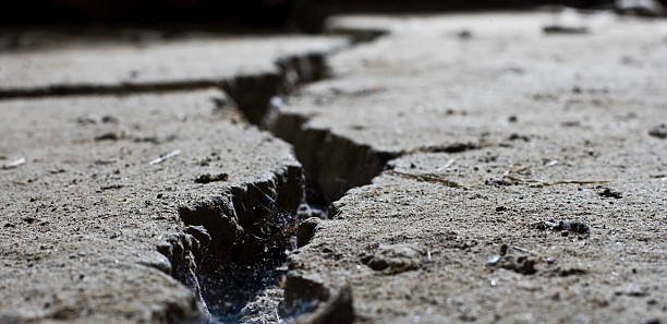 Natural Disaster Alert – Magnitude 7.0 Earthquake in Northern Luzon – July 27, 2022