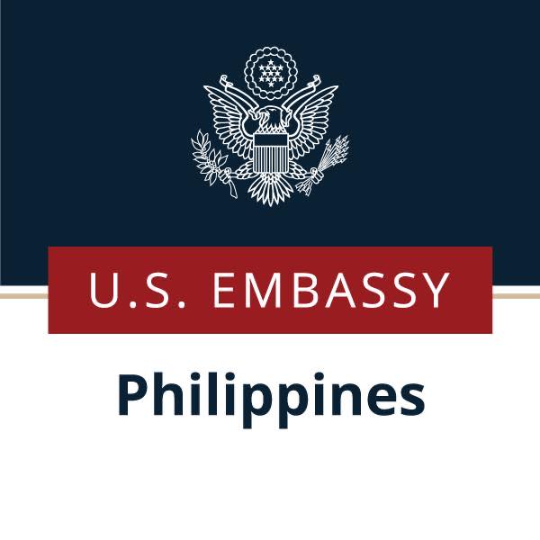 The United States is committed to helping our #FriendsPartnersAllies