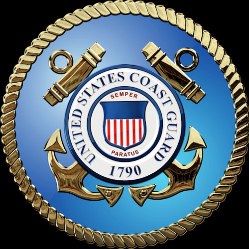 U.S. Coast Guard Recruiting