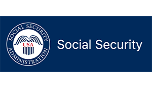Social Security-Graphic