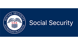 Message for U.S. Citizens: Social Security Administration New Phone Number