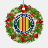 MERRY CHRISTMAS to you all and your loved ones. 2023