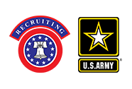 U.S. Army Recruiting Command