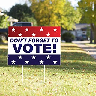 Submit Your Absentee Ballot 2024
