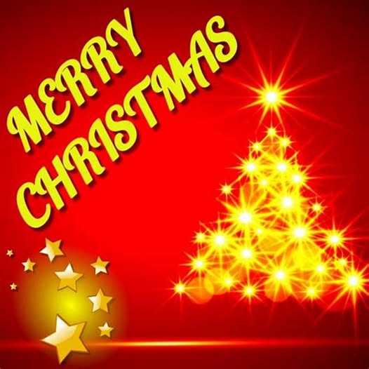 VVA Chapter 887 President Lary’s Christmas Message (2024)