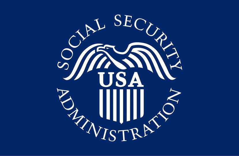The Social Security Administration’s Federal Benefits Unit (FBU) in Manila