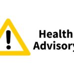 Health Alert