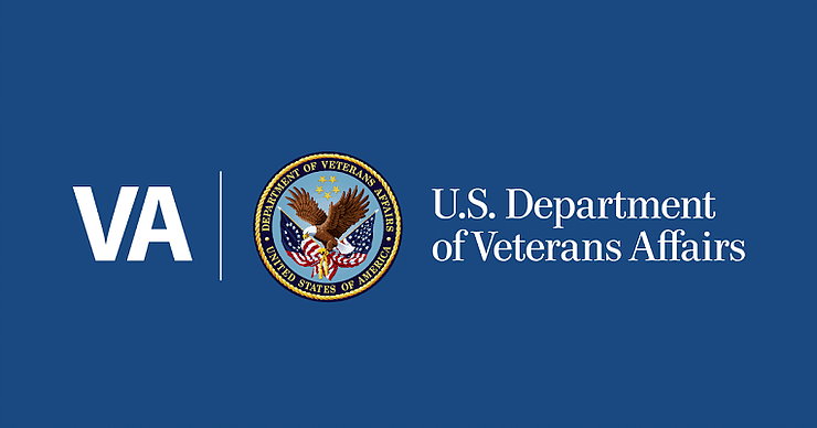 VA Logo