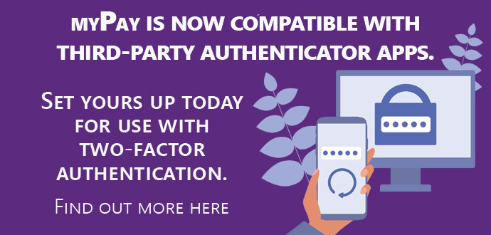 myPay on VVAPI887.com