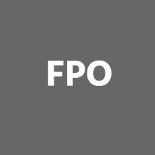 FPO